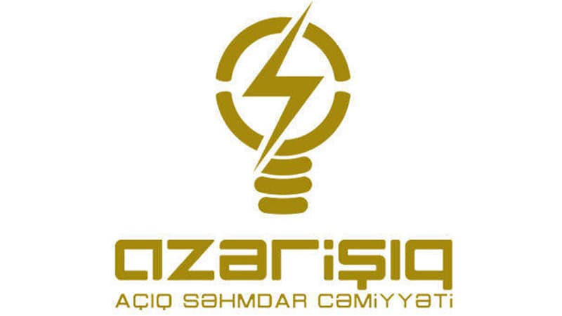 "Azərişıq" gücləndirilmiş iş rejiminə keçir