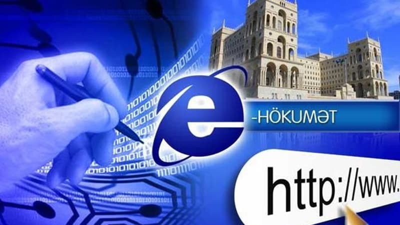 Azərbaycan vətəndaşlarına bu sənəd 2022-ci ildə veriləcək