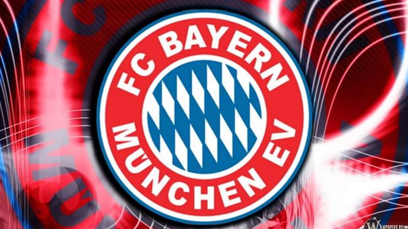 Münhenin “Bayern” klubu Azərbaycana təşəkkür etdi (FOTO)