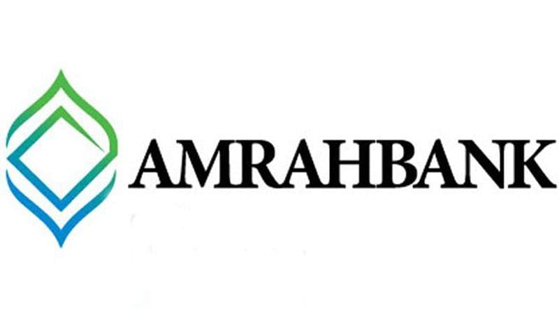 Amrahbank fəaliyyətinin 26 ilini öz yeni binasında qeyd etdi (FOTO)