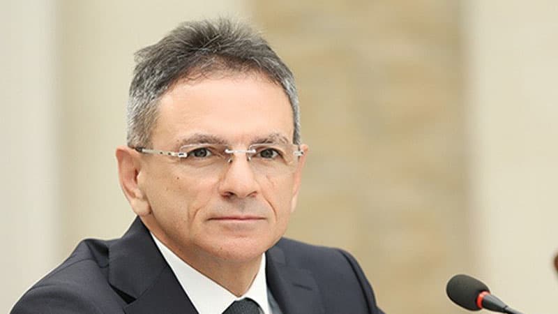 Azərbaycan Ordusu yeni silahlarla təmin ediləcək