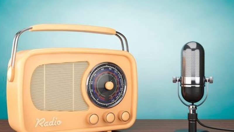 Azərbaycanda iki yeni radioyayım tezliyi ayrıldı