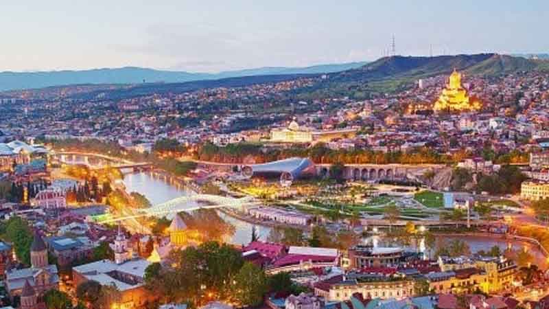 2019-cu ildə 1,5 milyon azərbaycanlının getdiyi ölkə