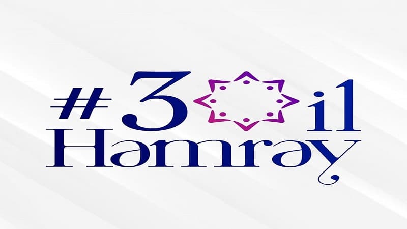 Türkiyənin tanınmış siyasətçiləri Azərbaycanı Həmrəylik Günü münasibətilə təbrik ediblər (VİDEO)