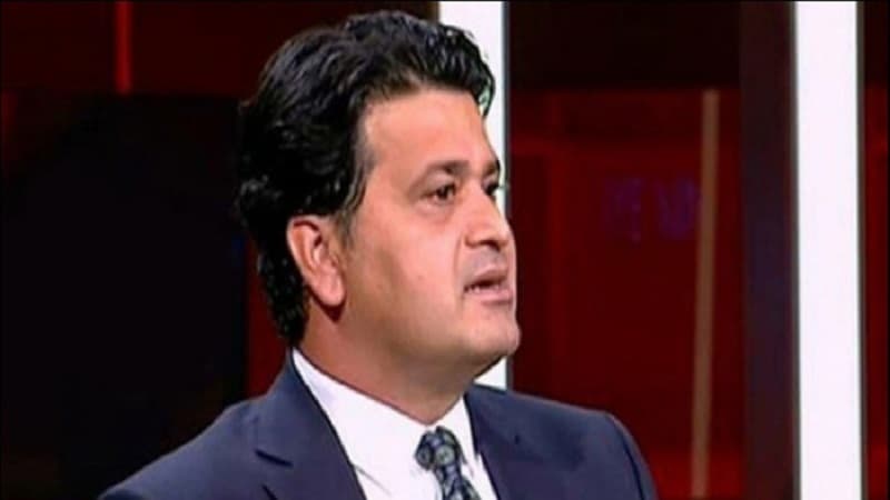 AKP-çi dərnək sədri Kılıcdaroğlu və İmamoğluya elə ağır sözlər dedi ki... (VİDEO)