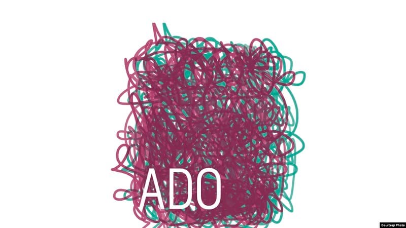 Məhkəmədən tarixi qərar: ADO-nun iddiası təmin edildi