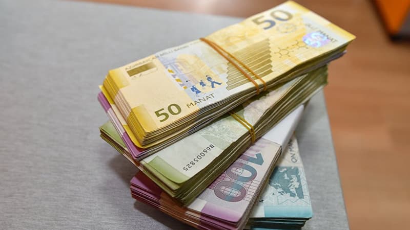 Bu gündən Azərbaycanda yaşayış minimumu 190 manat oldu