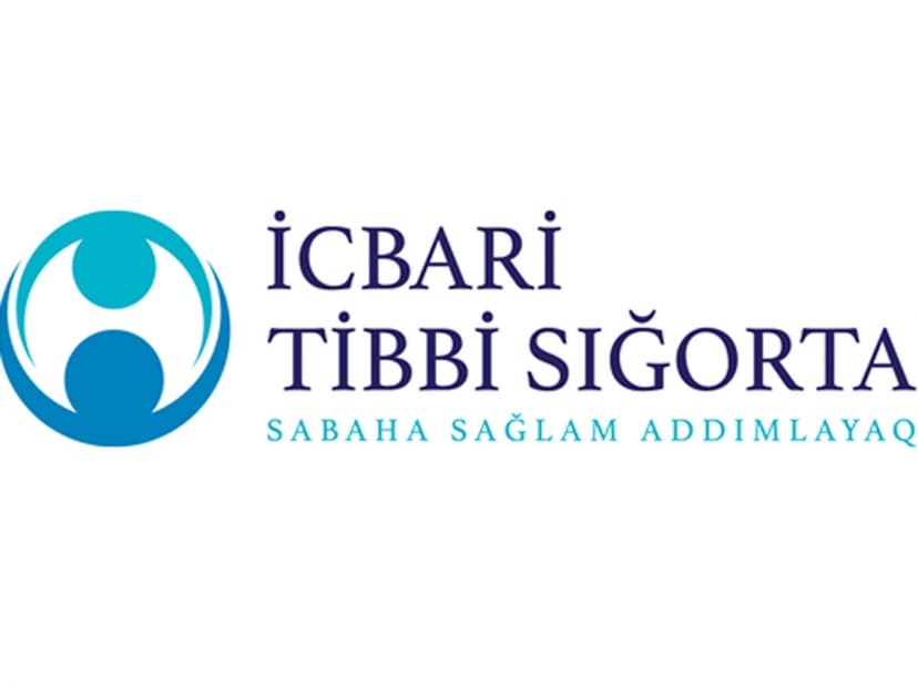 Bu gündən Azərbaycanda icbari tibbi sığorta sisteminin tətbiqinə başlanılır