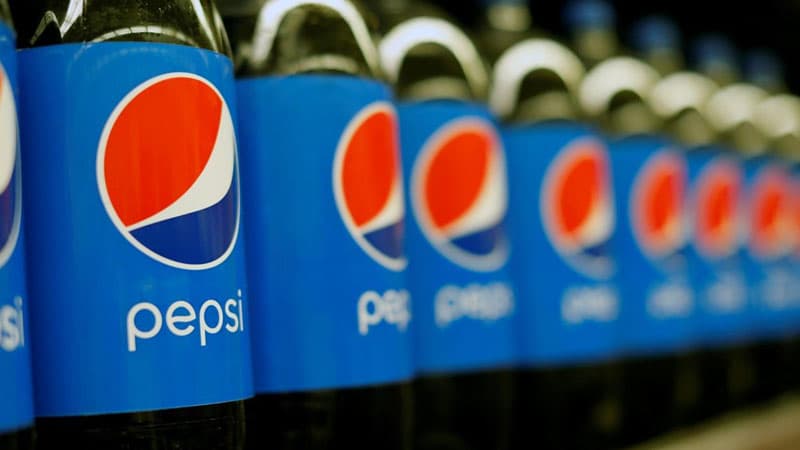 "Pepsi" şirkəti Azərbaycanda cərimələndi