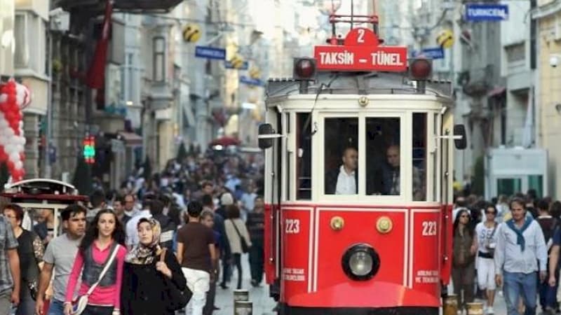 Türkiyədə işləməyə gedən azərbaycanlılara pis xəbər