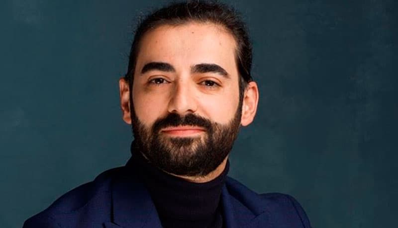 Kiçik əlavələr davranışımızı necə dəyişir?