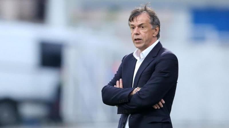 Nikola Yurçeviçdən Azərbaycana vida mesajı