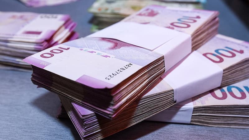 Ötən ay bəzi banklar kredit faizlərini endirib (ARAŞDIRMA)