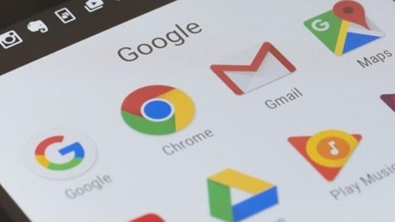 Google xəbərdarlıq etdi: "Google Chrome 79"u yükləməyin!