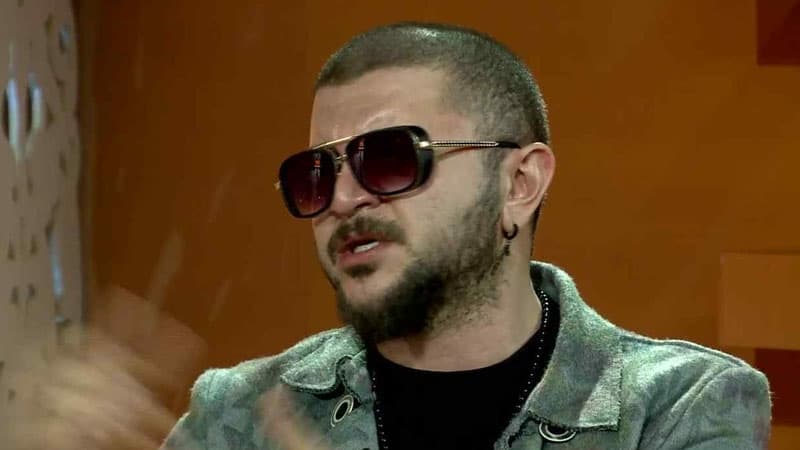 “MTV Azərbaycan” Rəhim Rəhimli ilə bağlı açıqlama yaydı