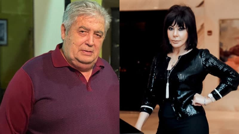 "Həkimlər Rafael Dadaşovu ciyərində 5 litr su ilə evə göndəriblər"