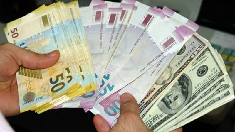 Bir neçə günə Azərbaycanda kütləvi cərimələr başlayacaq (SƏBƏB)