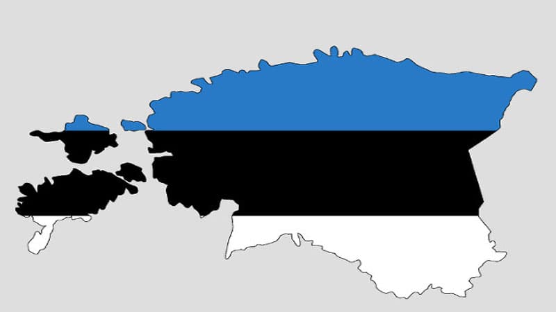 Estoniya: “Rusiya nə edir etsin, qərar dəyişməyəcək...”