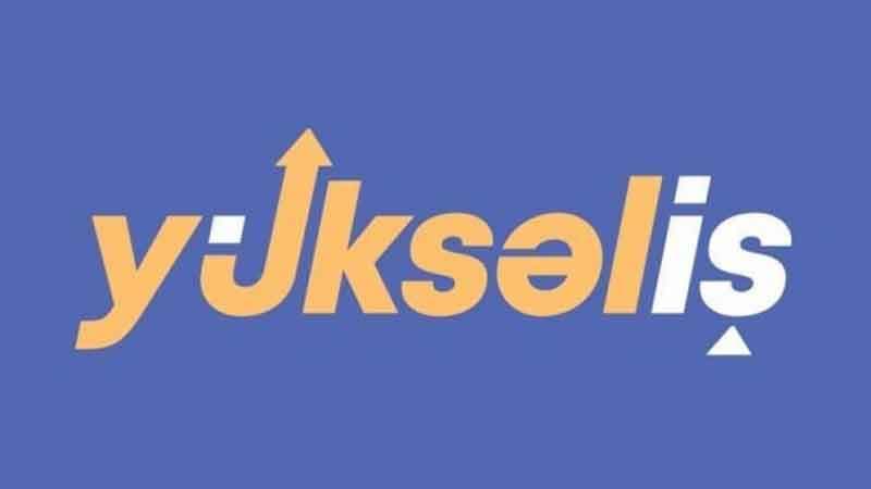 Bu müsabiqəyə 3000-dən çox şəxs qeydiyyatdan keçib