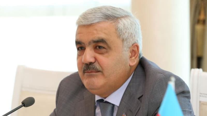 AFFA prezidenti: "2020-ci ildə futbol ictimaiyyətini yaxşı hadisələr gözləyir"
