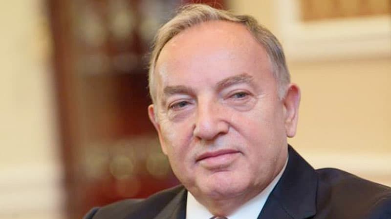 Hulusi Kılıç: "Gələcəkdə BTQ ilə daşınan yüklərin həcmi artacaq və yükdaşıma tarifləri daha da sərfəli olacaq"