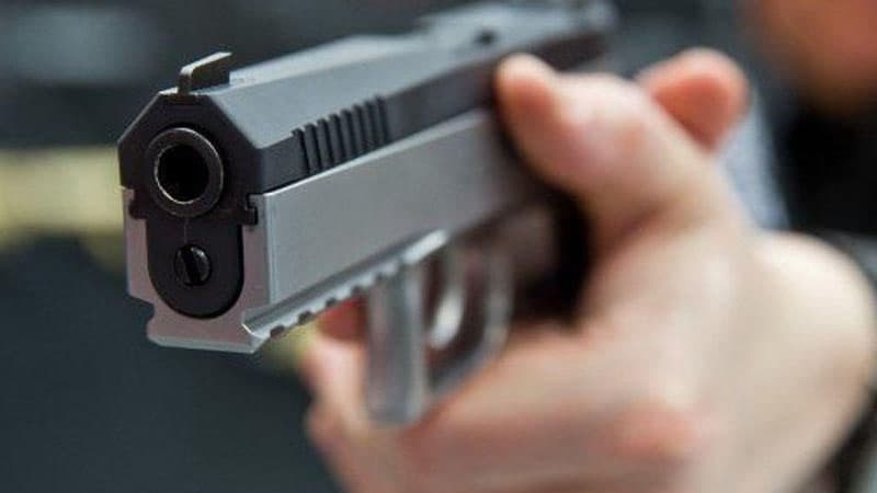 Azərbaycanda kimlər silah daşıya bilər? (VİDEO)