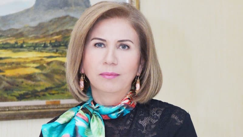 YAP-ın bütün namizədləri qeydə alındı