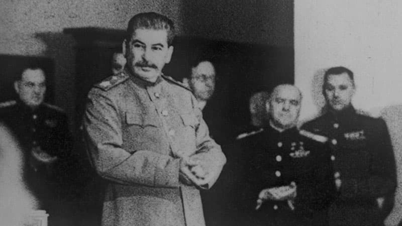 Tarixin ən müəmmalı səhifələrindən biri: Atatürklə Stalin niyə görüşməyib?