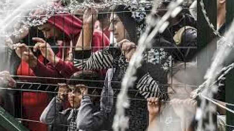 "Ölkəmizdə böyük fəsadlara səbəb ola bilər" -  Azərbaycan bu təhlükəyə nə dərəcədə hazırdır?