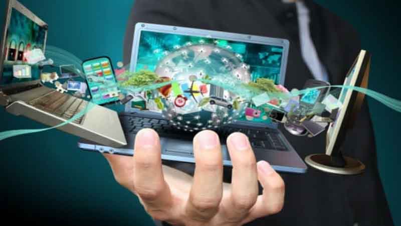 Əlillərin internetdən istifadəsi üçün tələblər müəyyənləşdi