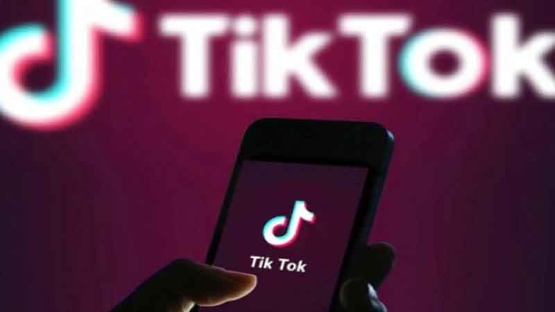 "TikTok" istifadəçilərinin diqqətinə: Şəxsi məlumatlarınız oğurlana bilər