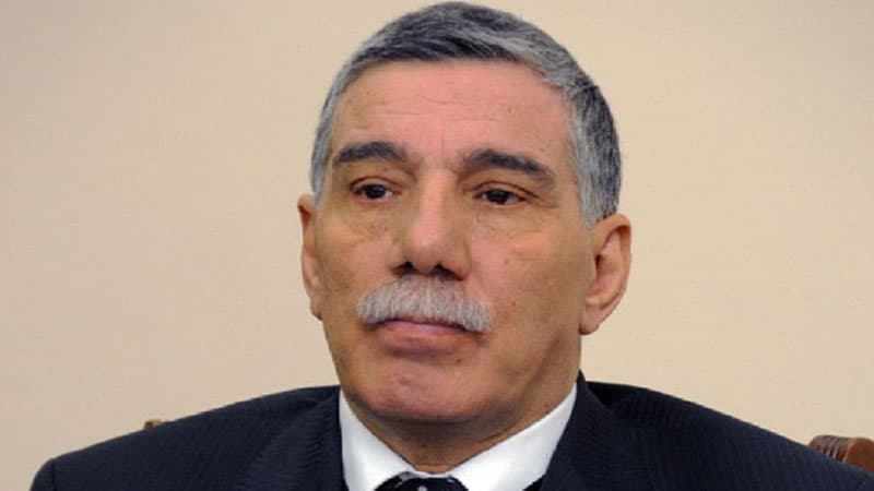 Bəhlul Yaqubov: “Bu dörd ildə atasız olduğumu hiss etməmişəm”