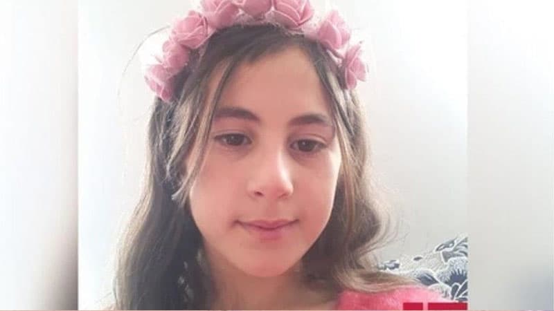 Kənd sakinlərindən Nərminin qatili olduğu iddia edilənlərlə bağlı: “İki nəfərdirlər...”