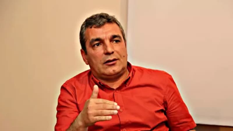 Natiq Cəfərlinin də namizədliyi qeydə alındı