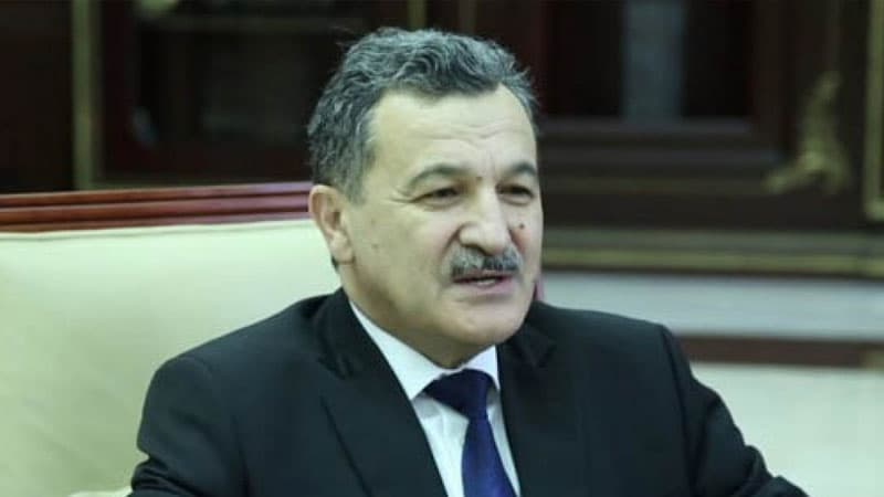 Millət vəkili: "Həmin şəxslər dərhal Azərbaycandan deportasiya edilməlidir"
