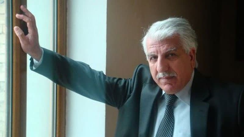 İşsiz qalan Xalq artisti: "Ölümümü gözləyirəm"