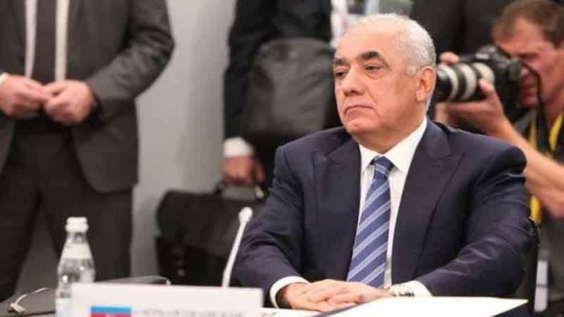 Əli Əsədovdan yanacaq ehtiyatı ilə bağlı mühüm Qərar