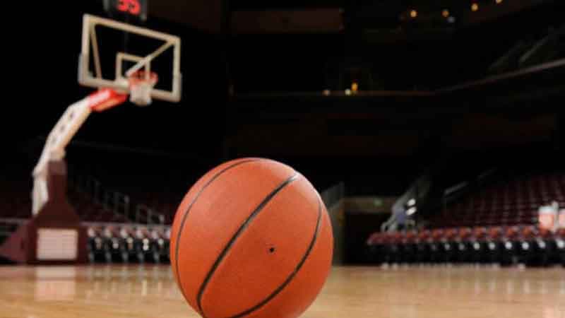 Basketbol üzrə milliyə yeni baş məşqçi təyin olundu