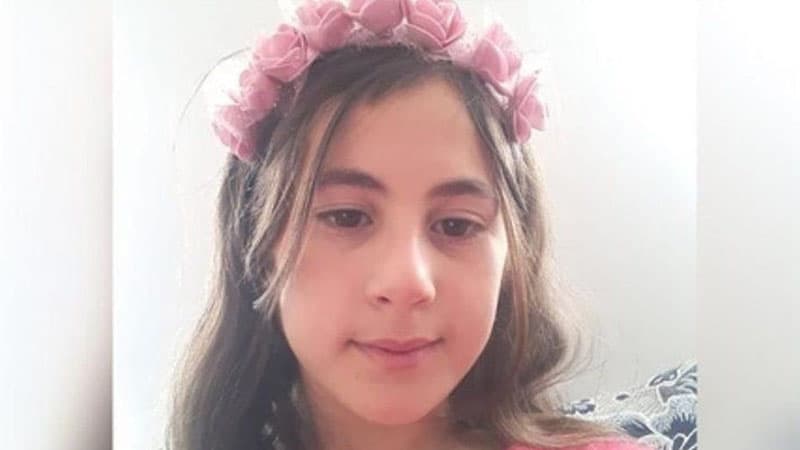 DİN-dən İlkin Süleymanovun polis əmisi oğlu ilə bağlı açıqlama: Həbs olunub?