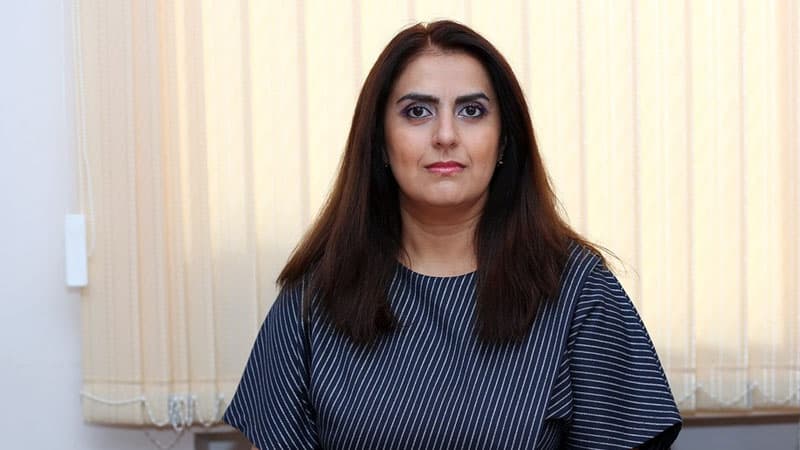 Ekspert: "Yük axınının artımı dəmir yolu infrastrukturunun gücləndirilməsini tələb edir"