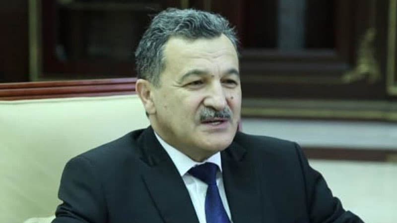 Millət vəkili Nərminin qatili haqda: “Ola bilməzdi ki, İlkin bu qədər vaxtda...” 