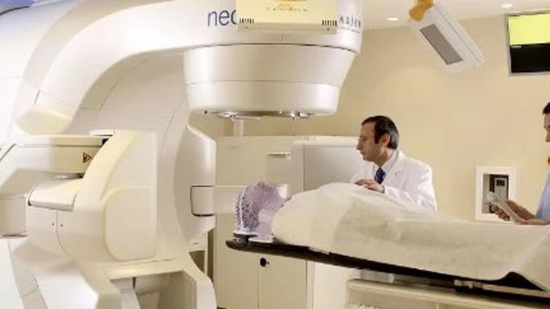 Xərçəngin müalicəsində yeni üsul: bir saniyədə yox ediləcək