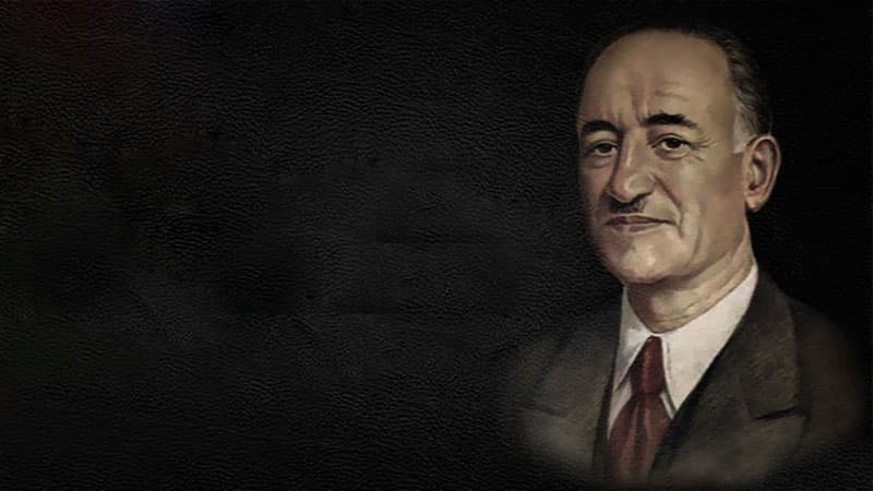 Rəsulzadənin heykəli ölkədə nəyi dəyişə bilər?