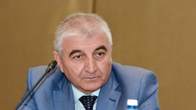 1047 nəfərin deputatlığa namizədliyi qeydə alındı