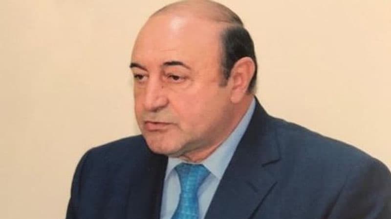 Veteran futbolçumuz: “Şah mənə 120 milyon təklif etdi”