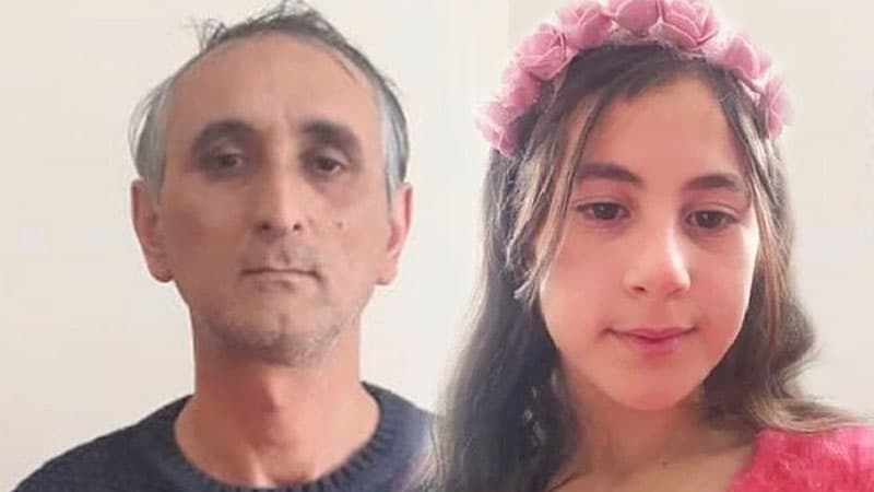 İlkin Nərmini niyə qaçırdığını istintaqa açıqladı - ŞOK DETALLAR