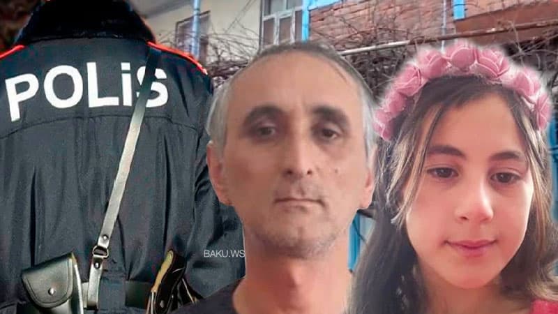Nərmini öldürən İlkinlə bağlı bacısından şok iddia