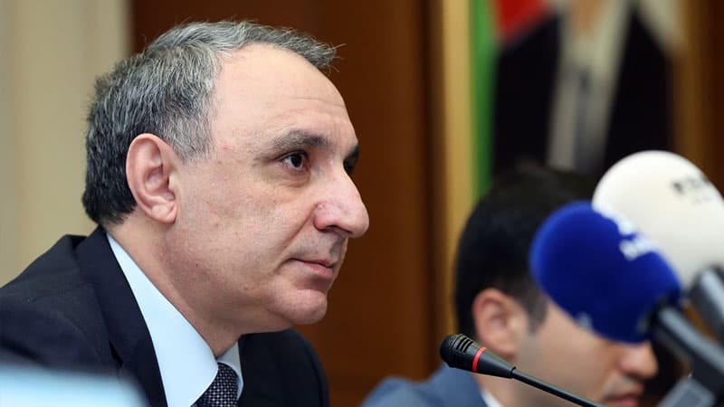 Korrupsiya ilə bağlı ən çox şikayət olan sahələr açıqlandı