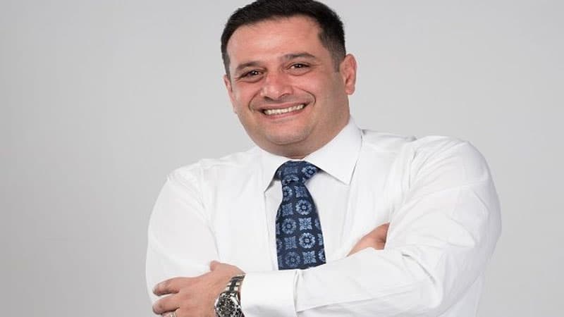 Tanınmış hüquqşunasın deputalığa namizədliyi təsdiqləndi