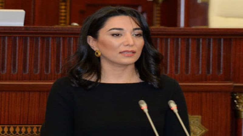 Azərbaycan Ombudsmanı bəyanat yaydı